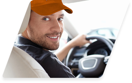driver's education