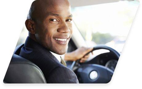 Driving School