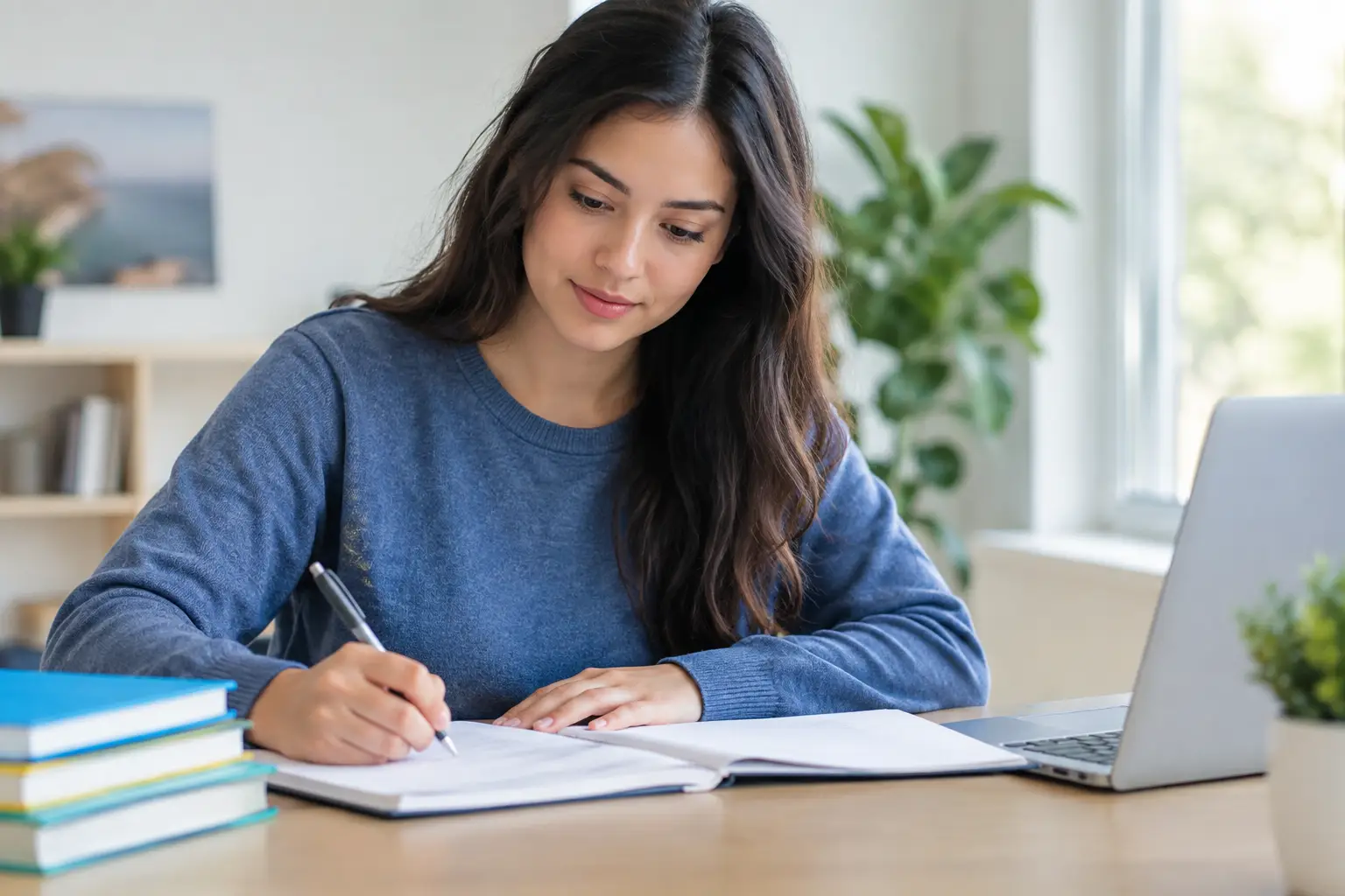 How to Prepare for California Permit Test
