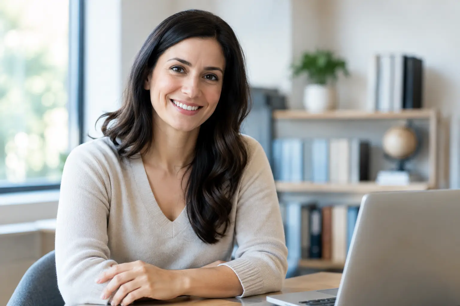 Adult Instructor Testimonials: What They Tell You