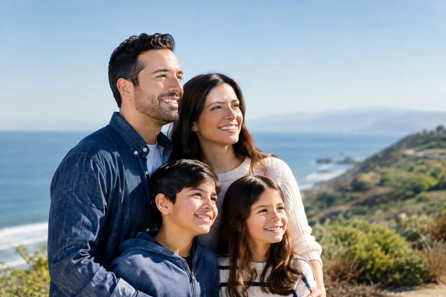 California Licensing Trends Families Should Watch