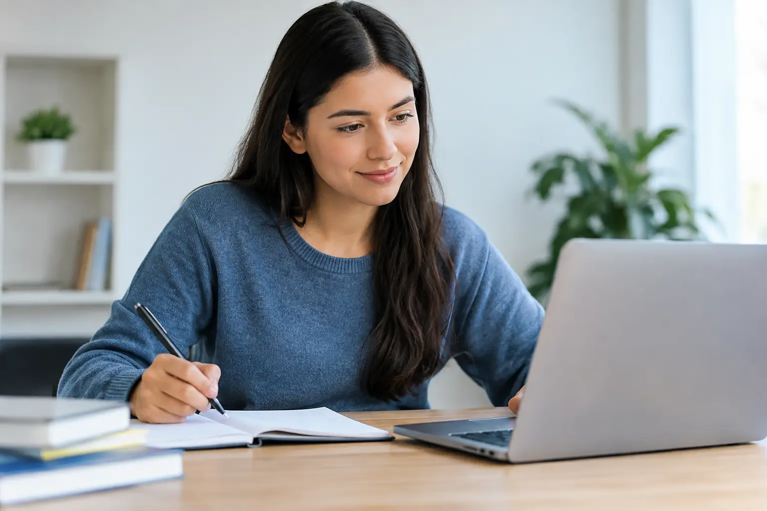 DMV Practice Versus Mock Test: Which Is Best?