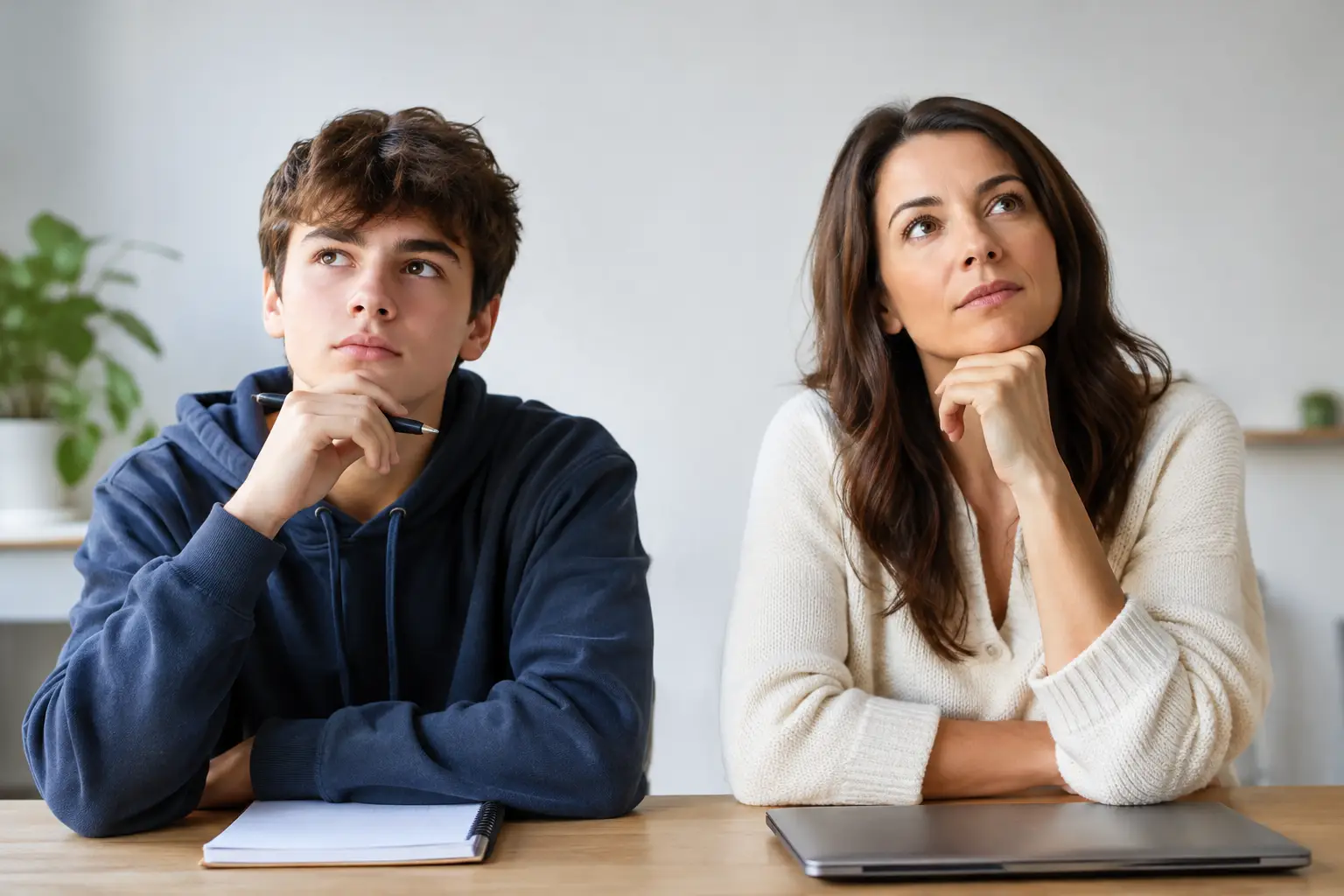 Teen Lessons Versus Adult Lessons Explained